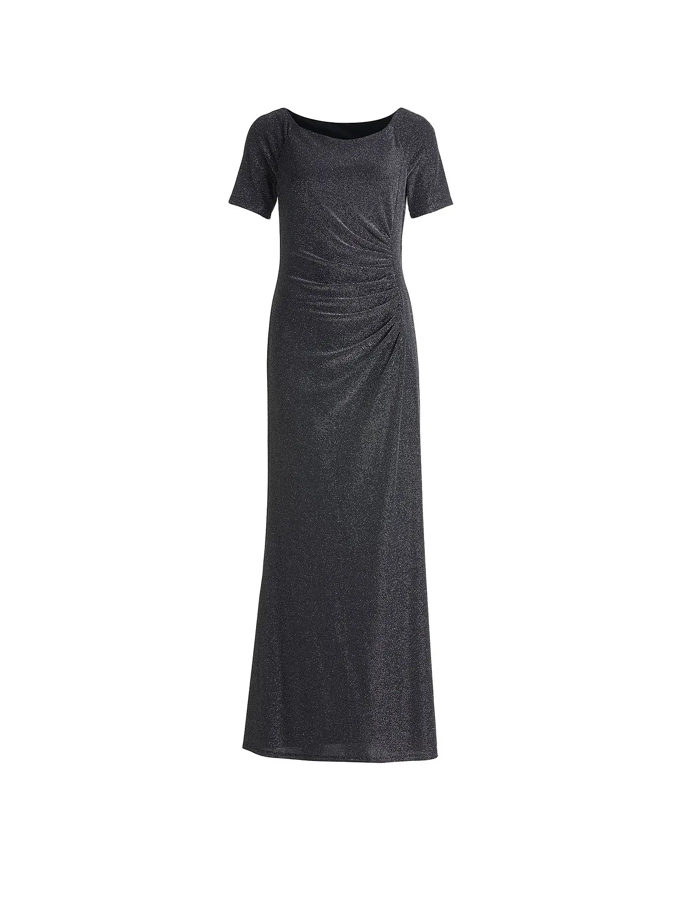 VERA MONT | Abendkleid | dunkelblau